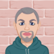 Avatar photo